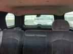 2001 CHEVROLET Tahoe