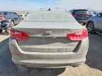 2014 KIA OPTIMA