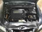 2004 ACURA TL