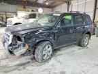 2009 FORD ESCAPE