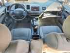 2006 HONDA CIVIC