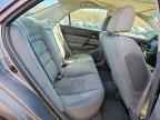 2006 MAZDA 6