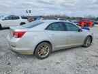 2013 CHEVROLET MALIBU