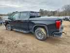 2020 GMC Sierra