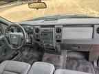 2013 FORD F-150 Lightning
