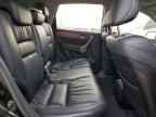 2009 HONDA CR-V