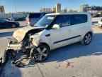 2010 KIA SOUL
