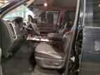 2012 DODGE RAM 1500