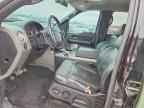 2007 FORD F-150 Lightning