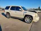 2007 CADILLAC ESCALADE