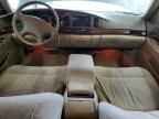 2005 BUICK Lesabre