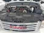 2008 GMC Sierra