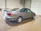 2006 TOYOTA CAMRY