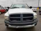 2004 DODGE Ram 2500