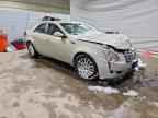 2013 CADILLAC CTS