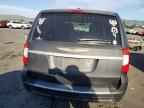 2012 CHRYSLER Town & Country