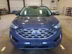 2021 FORD EDGE