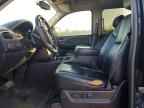 2009 CHEVROLET Avalanche