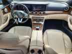 2019 MERCEDES-BENZ E-Class