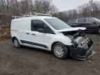 2017 FORD TRANSIT CONNECT