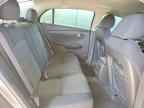 2012 CHEVROLET MALIBU