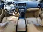 2011 NISSAN Maxima