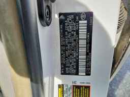 2008 TOYOTA CAMRY