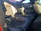 2008 FORD MUSTANG