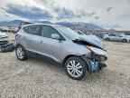 2010 HYUNDAI TUCSON