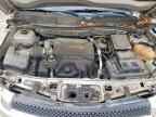 2007 CHEVROLET EQUINOX