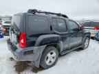 2006 NISSAN