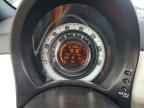 2012 FIAT 500