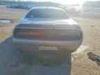 2015 DODGE Challenger