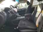 2014 NISSAN PATHFINDER