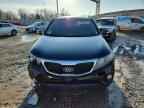 2011 KIA SORENTO