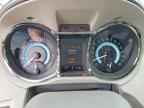 2012 BUICK LACROSSE