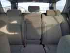 2005 TOYOTA 4Runner