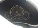 2014 VOLKSWAGEN Beetle