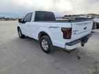 2016 FORD F-150 Lightning