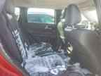 2023 MITSUBISHI outlander