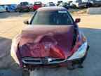 2006 HONDA ACCORD