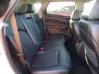 2015 CADILLAC SRX