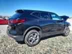 2025 CHEVROLET BLAZER