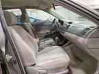 2003 TOYOTA CAMRY