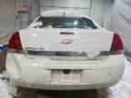 2008 CHEVROLET IMPALA