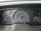 1997 FORD Contour