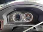2009 VOLVO S80