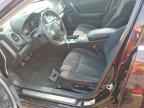 2012 NISSAN Maxima