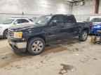 2009 GMC Sierra