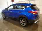 2021 KIA SELTOS